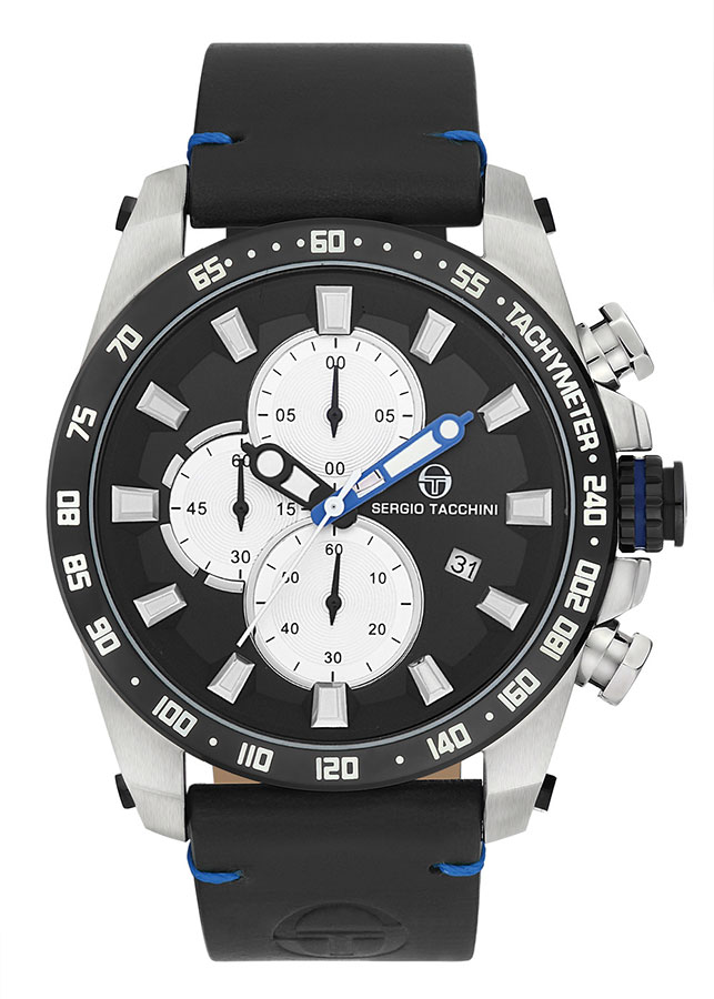 Часы Sergio Tacchini Archivio ST.2.102.01